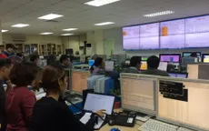 Nhà mạng VNPT đã sẵn sàng chuyển đổi mã vùng giai đoạn 2
