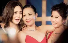 Mối quan hệ Lưu Gia Linh - Quan Chi Lâm có thể hàn gắn?