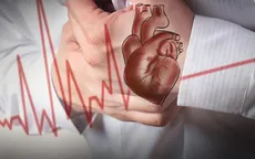 Lưu ý khi chăm sóc bệnh nhân suy tim