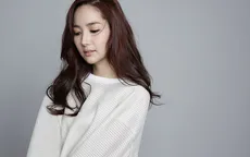 Park Min Young sẽ làm nữ hoàng trong phim mới