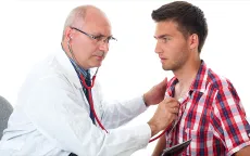 Obamacare  - Di sản của Tổng thống Obama