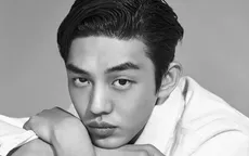 Bị tố dùng bệnh tật để "né" nhập ngũ, Yoo Ah In bức xúc lên tiếng
