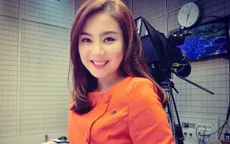 Đây là bí quyết để cô nàng thời tiết Mai Ngọc biến mình thành độc nhất