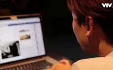 Những nguy hiểm tiềm ẩn từ Facebook là gì?