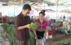 Khám phá cảnh sắc và ẩm thực Sơn La