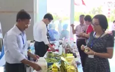 Cơ hội mở rộng thị trường phân phối sản phẩm an toàn