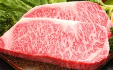 Thịt bò Nhật giả tràn lan tại thị trường châu Á