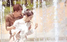 Kang Tae Oh: Đến phút cuối Tuổi thanh xuân 2 vẫn còn nhiều bất ngờ