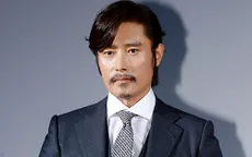 Lee Byung Hun được đạo diễn Hollywood "nài nỉ" mời đóng phim