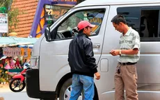 Lâm Đồng ngăn chặn tình trạng “cò” đặc sản