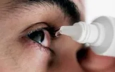 Vì sao không được tự ý mua thuốc nhỏ khi đau mắt đỏ?