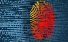 Hơn 1 tỷ người trên toàn cầu sẽ được cung cấp chứng minh thư số