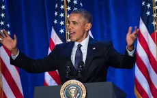 Tổng thống Mỹ Obama sẽ nói gì trong bài diễn văn từ biệt?