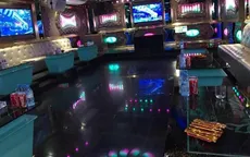 Chủ cơ sở kinh doanh Karaoke lo ngại "phá sản" vì phí tác quyền 2.000 đồng/bài