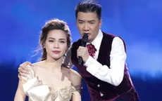 Cuối năm, bầu sô vung trăm triệu mời nghệ sĩ...'đứng tên bán vé'