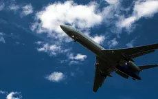 ICAO kêu gọi hợp tác chặt chẽ về an ninh hàng không