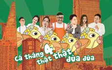 Loạt sao hot xuất hiện trong MV mới của Phan Mạnh Quỳnh
