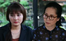 Xem truyền hình trên Báo điện tử VTV News (bangdatally.xyz): Chưa bao giờ dễ dàng đến vậy!
