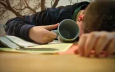 Những thói quen gây hại sức khỏe sỹ tử nên tránh