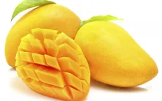 6 loại quả không nên ăn buổi tối
