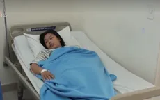 15 người bị ngộ độc nghi do ăn phở tại Vũng Tàu
