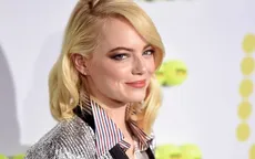 Emma Stone nhận hợp đồng béo bở từ Louis Vuitton