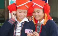 VinaPhone triển khai Tổng đài tiếng dân tộc