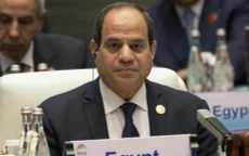 Ai Cập: Tổng thống El-Sisi được đề nghị ra tranh cử nhiệm kỳ 2