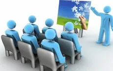 Nhân lực quản trị thông tin là nhân tố quan trọng của Cách mạng 4.0