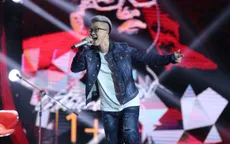 Sing My Song: Lê Thiện Hiếu tiếp tục tỏa sáng với hit mới