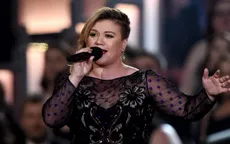 Cựu Quán quân American Idol xác nhận ngồi ghế nóng The Voice