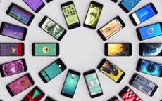 Những mẫu smartphone cao cấp đáng mua cuối năm 2018