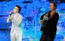 Top 5 ca khúc có lượt xem khủng nhất tại Sing My Song