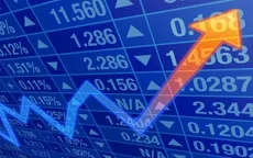 Thị trường châu Á thăng hoa sau kết quả vòng 1 bầu cử Tổng thống Pháp