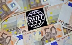 Ngân hàng Triều Tiên bị loại khỏi SWIFT