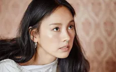 Lee Hyori chưa có kế hoạch sinh con