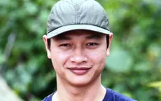 Truy nã đối tượng gây rối trật tự công cộng tại Hà Tĩnh