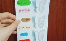 Quà handmade "soán ngôi" thị trường quà tặng 8/3