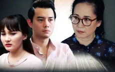 Người chồng phải làm gì để "gỡ bom" mâu thuẫn mẹ chồng - nàng dâu?