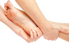 Nếu biết những mẹo này, chuột rút sẽ không còn đáng sợ nữa