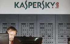 Kaspersky chính thức đệ đơn kiện chính quyền Mỹ