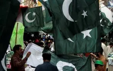 Pakistan cảnh báo công dân về khả năng bị bắt cóc ở Afghanistan