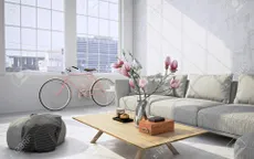 Mẹo chụp ảnh nhà và nội thất cực chất