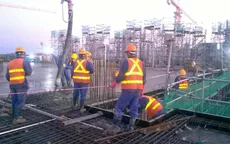 Các dự án trọng điểm tại Khánh Hòa dự kiến về đích đúng hạn