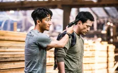 "Nhiệm vụ phi phàm" - "Vô gian đạo" mới của điện ảnh Hoa ngữ?