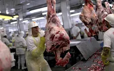 Brazil và vụ bê bối thực phẩm tồi tệ nhất lịch sử hiện đại