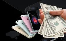 Hé lộ ngày Apple cho đặt mua iPhone 8, người dùng đã sẵn sàng đập lợn?