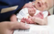 Bệnh rối loạn chuyển hóa bẩm sinh nguy hiểm như thế nào?