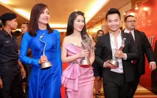 Giành giải tại LHP quốc tế ASEAN 2017, Phạm Hồng Phước không tin nổi sự thật