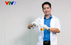 Lưu ý những thay đổi lớn trong cách ôn thi môn Hóa học - kỳ thi THPT Quốc gia
